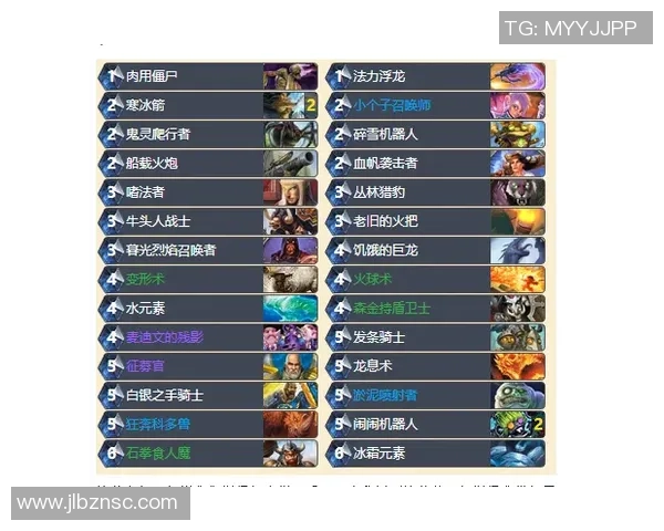 暴躁足球明星的成长历程与场上怒火背后的心路历程揭秘