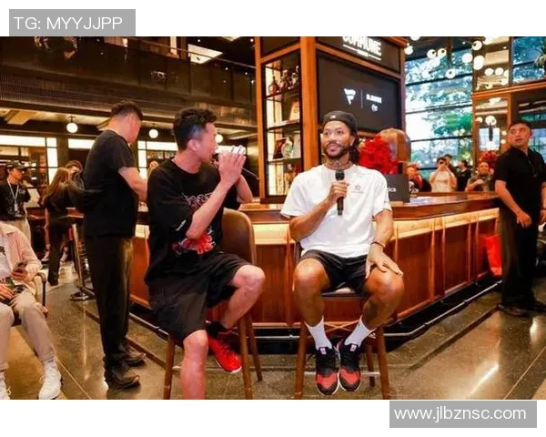 球迷与球星矛盾升级引发冲突体育赛场秩序与情感对立探讨