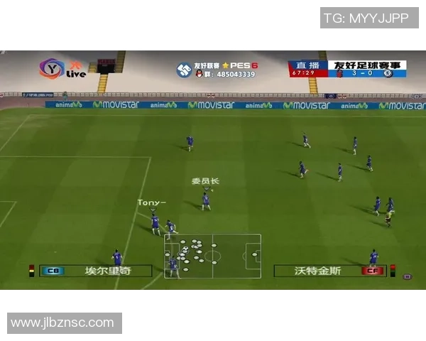 竞彩足球星期六101场赛事分析 重点关注主客队阵容及近期表现