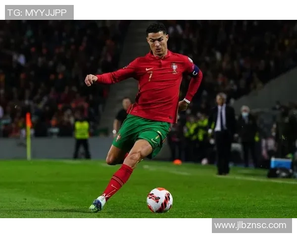 葡萄牙足球国家队球星崛起与辉煌历程分析