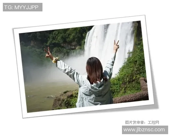 足球48号球星的崛起与挑战：从新星到传奇的成长之路