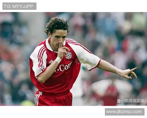 足球历史上遭遇最惨命运的十大球星揭秘悲剧背后的故事