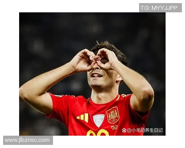 足球巨星醉酒失态视频曝光引发热议球迷热议纷纷