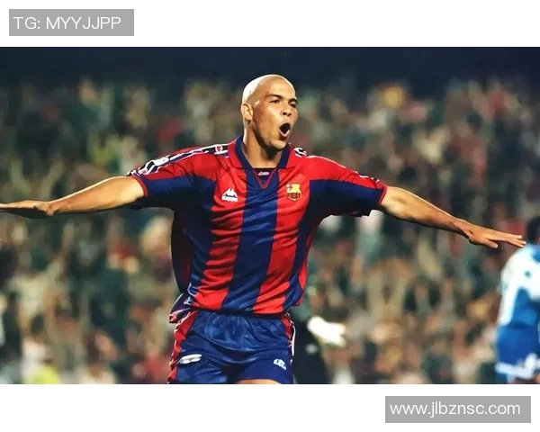 足球明星子女的偶像榜单:他们最喜欢的球员竟然是他 足球明星子女的偶像榜单:他们最喜欢的球员竟然是他