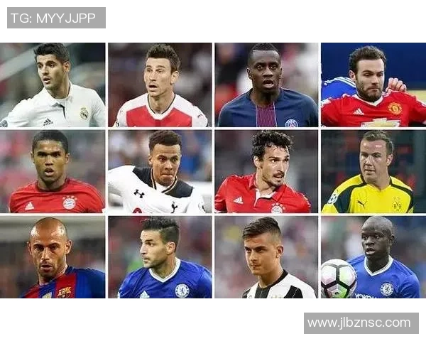 足球球星排名揭晓谁是当今足坛最强球员实力大比拼排名前十深度解析 足球球星排名揭晓谁是当今足坛最强球员实力大比拼排名前十深度解析