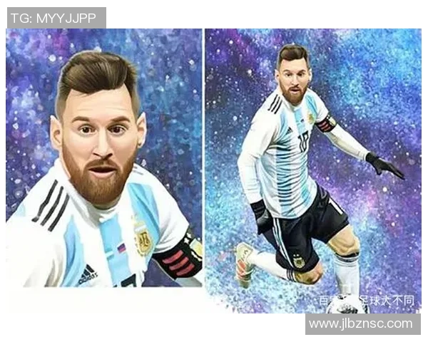 足球球星专属训练室设计方案打造运动与豪华并存的完美空间