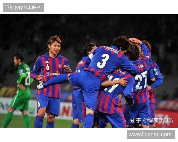 足球球星职业生涯长短探究及影响因素分析