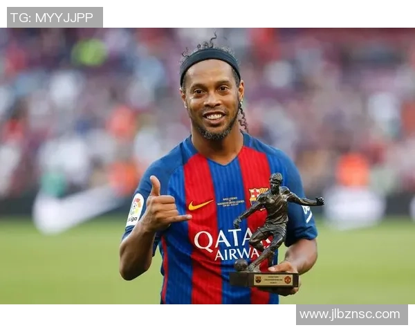 足球界最惨球星排名盘点：从伤病困扰到人生低谷的传奇经历