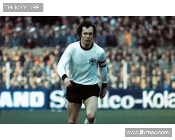 近十年退役足球巨星盘点与他们的传奇足球生涯回顾