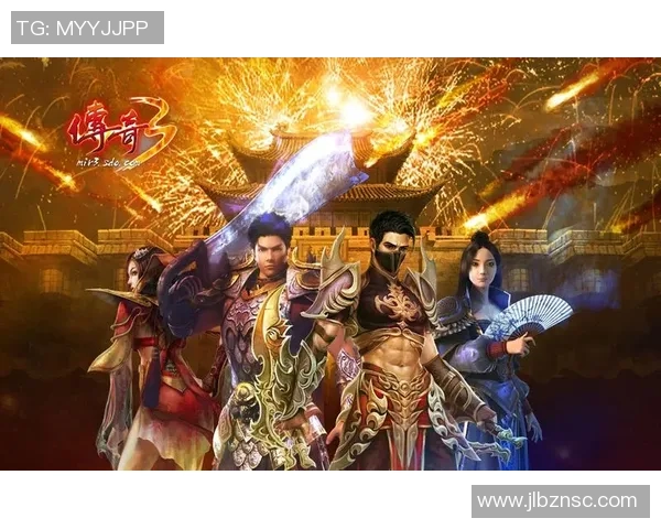 《全球足球历史百大球星传记：从传奇诞生到巅峰时刻》