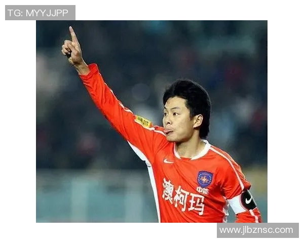 中国足球球星失联事件引发关注 真相为何至今未解