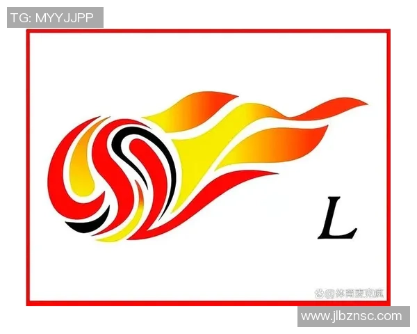 围绕各大足球球星标志性元素打造独特视觉符号解读与文化价值探索