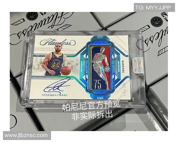 帕尼尼足球球星卡队卡收藏与投资价值深度解析