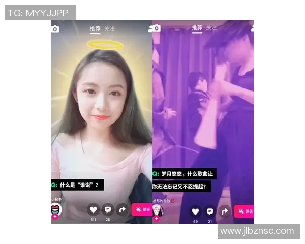 抖音号助力走红 外国足球球星社交平台新玩法揭秘 抖音号助力走红 外国足球球星社交平台新玩法揭秘