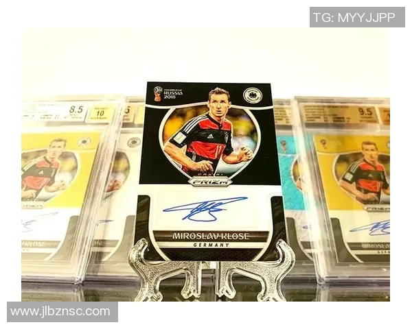 苏州足球球星卡收藏价值解析与市场前景探讨 苏州足球球星卡收藏价值解析与市场前景探讨