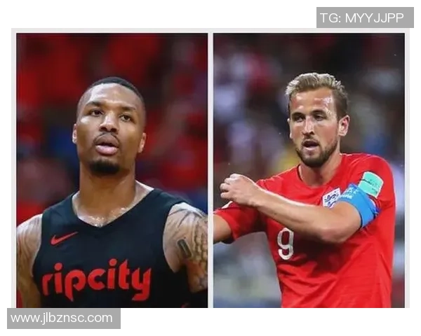 足球巨星惊喜亮相NBA赛场引发全场轰动跨界互动掀起热议热潮 足球巨星惊喜亮相NBA赛场引发全场轰动跨界互动掀起热议热潮