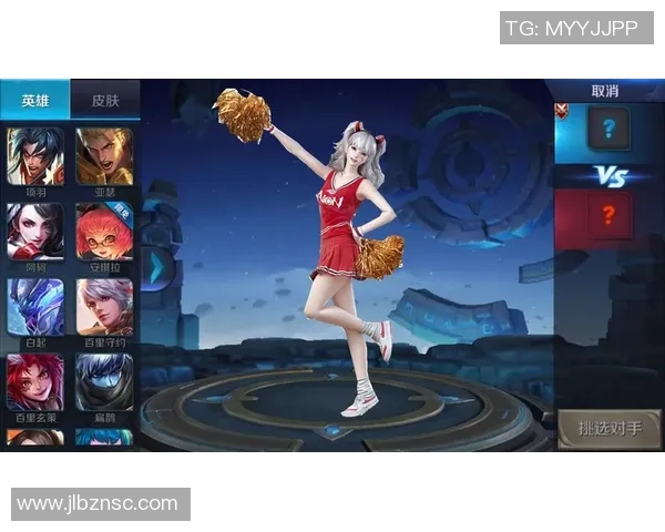 《绿茵传奇:足球王者的荣耀与梦想》 《绿茵传奇:足球王者的荣耀与梦想》