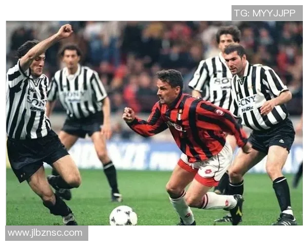 从球星年龄差异角度观察当代足球发展趋势与竞技巅峰规律 从球星年龄差异角度观察当代足球发展趋势与竞技巅峰规律