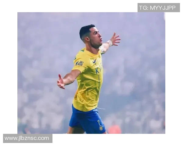 全球最贵足球球星引领转会风潮刷新豪门球队历史记录