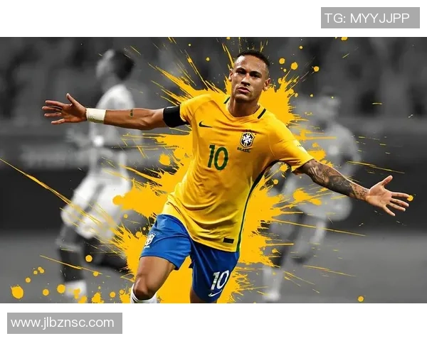 全球顶级足球球星海报免费下载 精选高清图片尽享收藏乐趣 全球顶级足球球星海报免费下载 精选高清图片尽享收藏乐趣