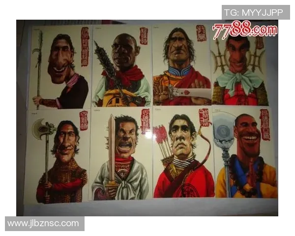 哪款足球球星卡最具市场潜力和投资价值值得关注