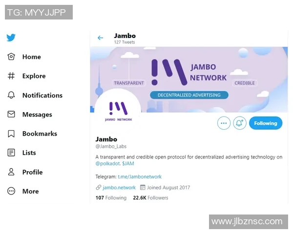 帕尼尼足球球星卡的收藏价值与市场前景分析 帕尼尼足球球星卡的收藏价值与市场前景分析