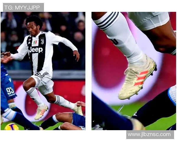 拥有全球所有足球鞋的球星揭秘他们的选择与背后故事