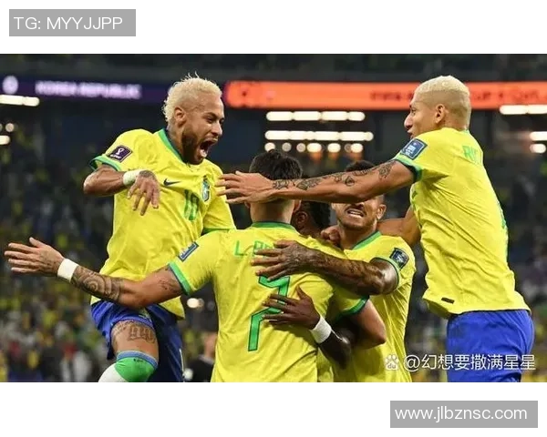 独特足球球星特征解析展现绿茵场上的速度力量与智慧 独特足球球星特征解析展现绿茵场上的速度力量与智慧