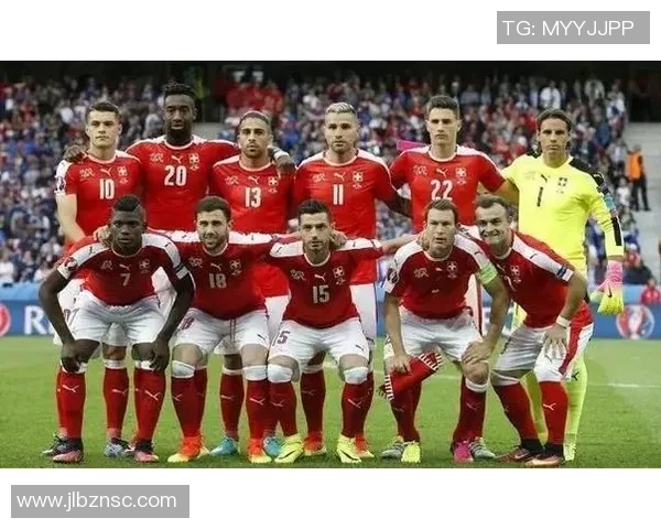 瑞士足球历史球星排名盘点及影响力解析 瑞士足球历史球星排名盘点及影响力解析