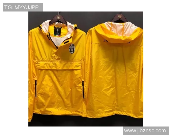 购买球星正版足球服指南让你轻松挑选心仪球衣穿出专业运动风