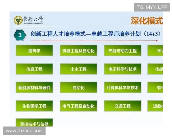 上海排球队运营模式创新探索与发展路径分析 上海排球队运营模式创新探索与发展路径分析