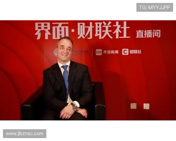 专访乒乓球名将周强揭秘他成功背后的秘诀与心路历程 专访乒乓球名将周强揭秘他成功背后的秘诀与心路历程