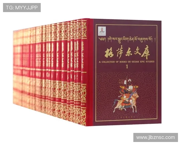 北京篮球队的耐力之道:从训练到比赛的全方位解析与展望 北京篮球队的耐力之道:从训练到比赛的全方位解析与展望