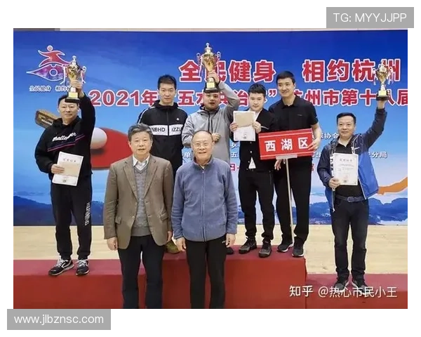 杭州乒乓球队与武汉乒乓球队个人能力对比分析及赛后总结 杭州乒乓球队与武汉乒乓球队个人能力对比分析及赛后总结