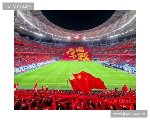 杭州足球队的速度变革引发热议推动中国足球新发展之路 杭州足球队的速度变革引发热议推动中国足球新发展之路