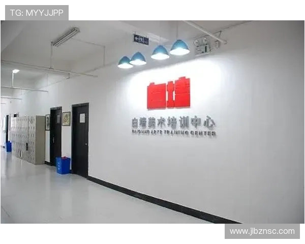 杭州羽毛球队转型之路的得与失分析与展望 杭州羽毛球队转型之路的得与失分析与展望