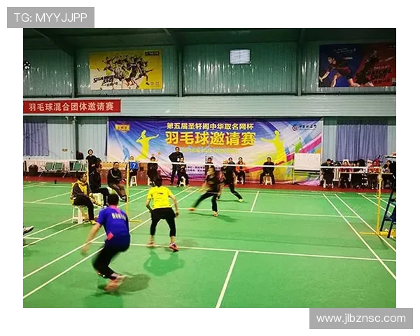 深圳羽毛球队在联合会杯中的意识表现分析与点评