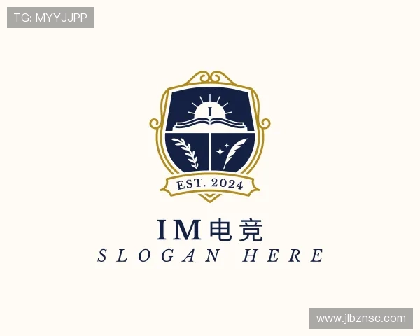 知道IM电竞