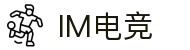 IM(股份有限公司)电竞-电子竞技平台