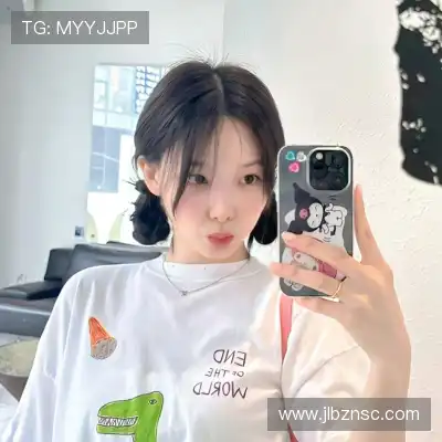 潘里亭