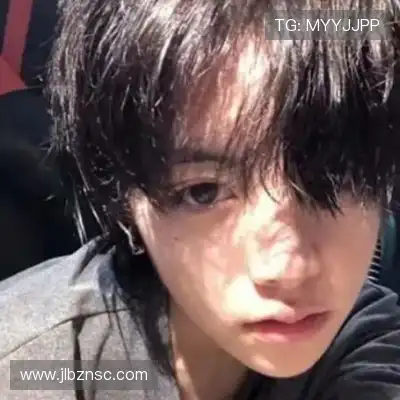 邬女韶